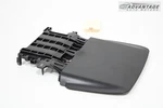 2015-2023 Dodge Charger Rear High Mount 3RD Stop Brake Light Lamp 68402348AB Oem. Fixed Price $129.99.