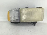 1994-2001 Dodge Ram 1500 Passenger Right Oem Lamp H5HMB. Fixed Price $68.90.