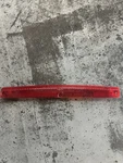 97-99 Mitsubishi 3000GT Rear Wing Spoiler Brake Light Stanley 050-9144. Fixed Price $75.00.
