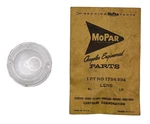 Old Stock Park Lens For 1959 Chrysler Windsor/saratoga/new Yorker #1754894. Fixed Price $120.00.
