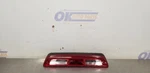 21 Toyota Tundra Xp SR5 Third Brake Light. Fixed Price $40.50.