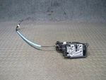 2014-2018 Bmw F15 X5 Rear Right Side Door Lock Latch Actuator W/ Cable. Fixed Price $58.90.