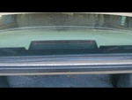 Used Center High Mount Stop Light Fits: 2005 Buick Lesabre Grade. Fixed Price $102.99.