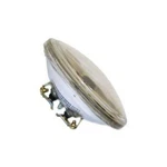 Ge 24663 - 4511 Miniature Automotive Light Bulb. Fixed Price $16.12.