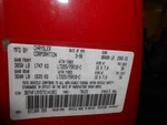 High Mounted Stop Light Without Cargo Lamp Fits 94-97 Dodge 1500 Pickup 484150. Fixed Price $74.99.