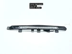 Brake Light Chevrolet Corvette 2023 84516123. Fixed Price $160.73.