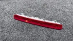 2014 2015 Chevrolet Camaro Rear Center High Mount Stop Lamp Oem 23172447. Fixed Price $149.98.