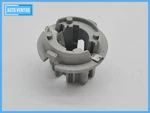 Original Mercedes E-class (W210) Rear Light Lamp Socket L/r 199346. Fixed Price $21.79.
