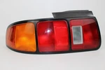 1994-1999 Toyota Celica ST204 Gt Tail Lamp Light Left Driver Side Oem. Fixed Price $89.99.