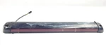 Used Center High Mount Stop Light Fits: 1999 Gmc Yukon Grade. Fixed Price $26.29.
