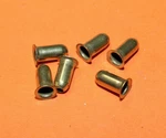 Triumph Bsa Norton Lucas Type Terminal End Switches Etc LU188818 Uk Made. Fixed Price $9.38.