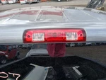 Used Center High Mount Stop Light Fits: 2012 Ram Dodge 1500 Pickup Grade. Fixed Price $99.90.