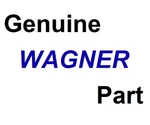 Tail Bulb Wagner Lighting BP1157LL. Fixed Price $10.04.