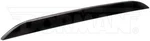 Dorman 923-069 Third Brake Light Assembly 13-20 Ford Fusion 15-20 Mustang. Fixed Price $68.49.