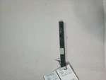 Used Center High Mount Stop Light Fits: 2019 Nissan Kicks Grade. Fixed Price $122.30.