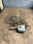Vtg 814-1 Allstate Turn Signals Directional Lamp Switch Accessory Car Auto Parts. Fixed Price $99.99.
