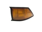 1989 Buick Regal Front Left Driver Side Park Lamp Turn Signal Light Oem. Fixed Price $61.75.