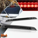 For 05-06 Chevy Equinox Full Led Third 3RD Tail Brake Light Stop Lamp Bar Tinted. Fixed Price $26.50.