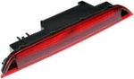 Center High Mount Stop Light For 2005-2008 Honda Odyssey. Fixed Price $61.13.