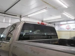 Used Center High Mount Stop Light Fits: 2013 Gmc Sierra 2500 Pickup Grade. Fixed Price $103.49.