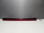 Hyundai Tucson Oem Led High Mount Lamp 2022 2023 2024 2025. Fixed Price $65.00.