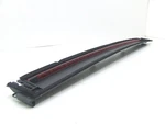 Porsche Cayman GT4 Rear Additional Brake Light 98163118304. Fixed Price $122.67.