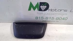 2020-2022 Nissan Versa Rear Brake Lamp Cover Oem 26590-5EF0A. Fixed Price $60.00.