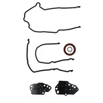 Timing Cover Gaskets 04-14 Ford Expedition F-150 Mark Lt Navigator 5.4L 3V. Fixed Price $15.29.