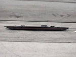 2018-2023 Bmw X3 G01 Upper Liftgate Trunk Lid 3RD Brake Light 7426511. Fixed Price $99.95.