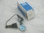 Nos Chevy Caprice Classic 1980 - 1990 Impala 1985 Gm Trunk Light Lamp. Fixed Price $35.00.