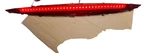 2004-2009 Cadillac Srx Third Brake Light High Mount Spoiler Led 15930616 Oem. Fixed Price $52.00.