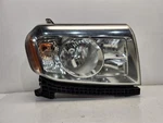 2009-11 Honda Pilot Passenger Right Headlight *buffed Clouding*. Fixed Price $120.14.