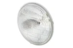 Scott Drake Headlight Inch Round Halogen Sealed Beam 64-73 Ford Mustang. Fixed Price $57.10.