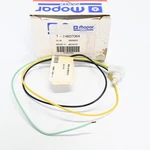 Genuine Oem Mopar 1993-2004 300M/INTREPID/LHS &.. Switch Courtesy Lamp 4607064. Fixed Price $19.21.