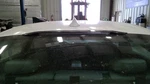 Malibu 2022 High Mounted Stop Light 5664191. Fixed Price $125.00.