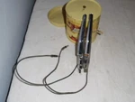 69 70 Chrysler Fender Mounted Turn Signal Pair P/n 2930580 2930581. Fixed Price $60.00.