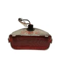 Sentra 2008 Third Brake Light Quality Oem. Fixed Price $57.95.