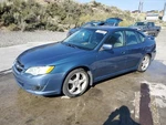 Used Center High Mount Stop Light Fits: 2008 Subaru Legacy Grade. Fixed Price $129.55.