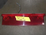 91-96 Saturn Sc Third Brake Light Chmsl Center High Mount Stop 16518581. Fixed Price $19.99.