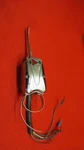 Vintage Turn Signal Switch Dominion Auto Chevrolet Buick Ford Mopar Accessorie. Fixed Price $65.00.