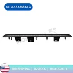 Led Rear High Mounted Brake Light Lamp JL1Z13A613C Ford Expedition 2018-2024. Fixed Price $59.49.