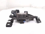 2019-2025 Ford Ranger Passenger Right Fog Light Lamp KB3B-15266-AE. Fixed Price $100.70.