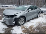 Used Center High Mount Stop Light Fits: 2020 Toyota Camry Grade. Fixed Price $107.90.