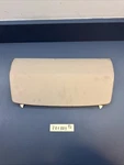 11-16 Bmw F10 550 535 528 Interior Trim 3RD Brake Light Cover Oem Beige 9173446. Fixed Price $27.00.