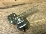 1940-1955 Cadillac Chevrolet Gmc Truck Nos Delco Remy Stop Light Switch. Fixed Price $65.00.