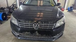 Used Center High Mount Stop Light Fits: 2013 Volkswagen Passat Grade. Fixed Price $107.90.