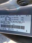 Used Center High Mount Stop Light Fits: 2019 Toyota Tundra Grade. Fixed Price $129.55.
