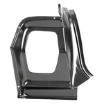 For Chevy Ii 1962-1964 Goodmark GMK4010844621L Driver Side Tail Panel. Fixed Price $77.31.
