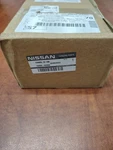 Genuine Nissan Rogue Center High Mount Stop Lamp - New Oem. Fixed Price $149.99.