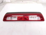 2007-2021 Toyota Tundra Third Rear High Mounted Stop Light Brake Lamp 81570-0C05. Fixed Price $73.82.